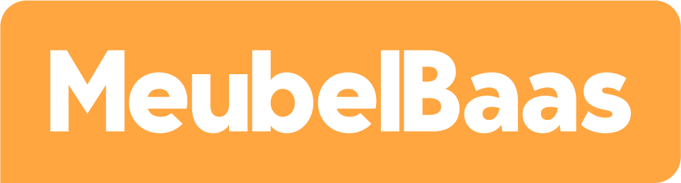 meubelbaas logo