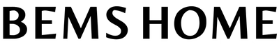 Bems Home logo