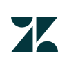 Zendesk logo
