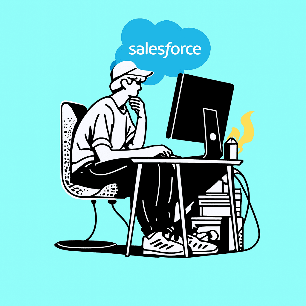Blog Header Image