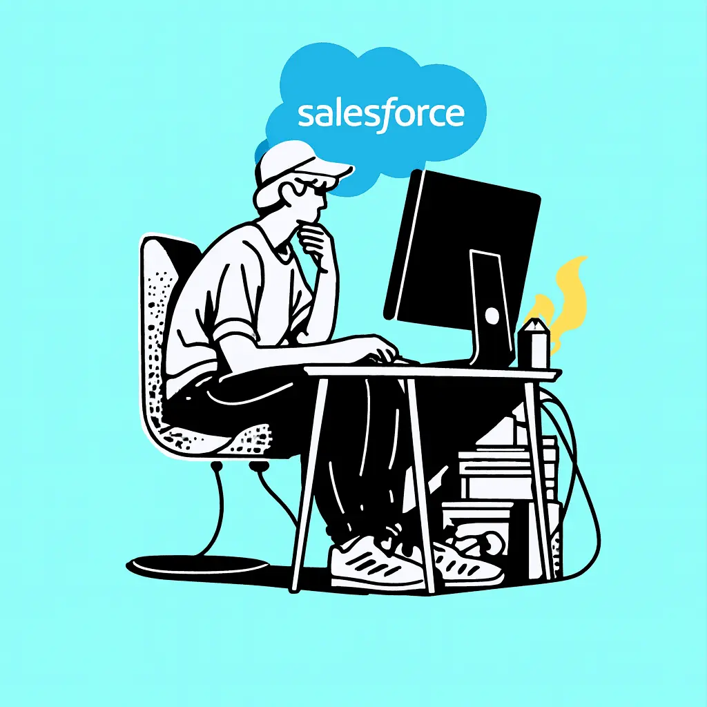Blog Header Image