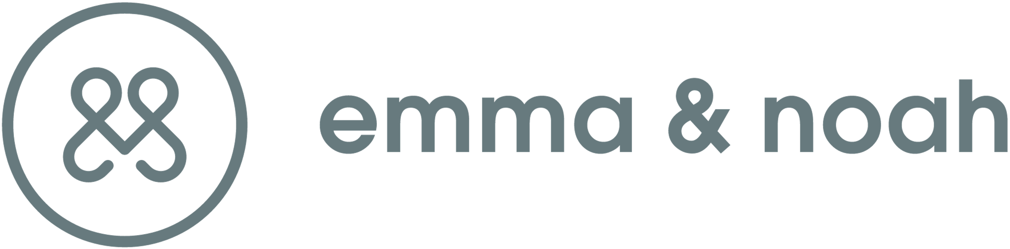 emma & noah logo