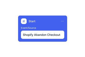 Add-on installieren