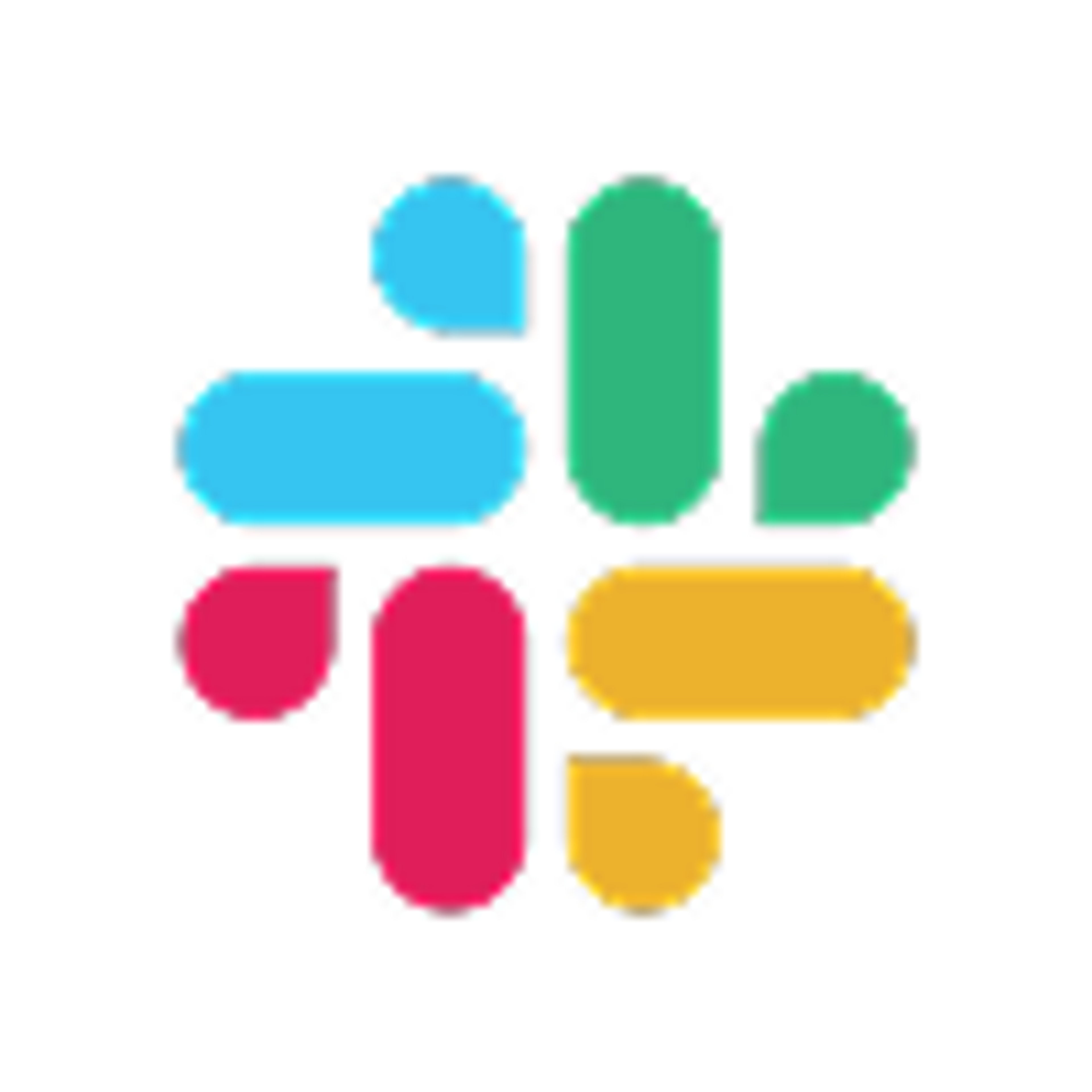 Slack logo