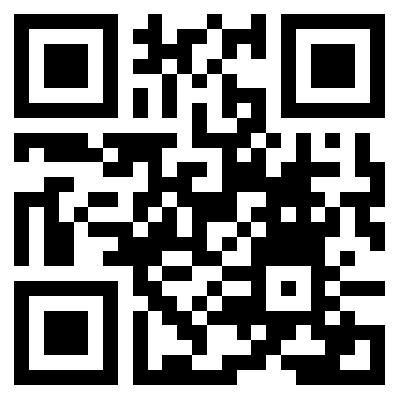 Calculate your WhatsApp business case with Chatarmin WhatsApp Marketing Tool.