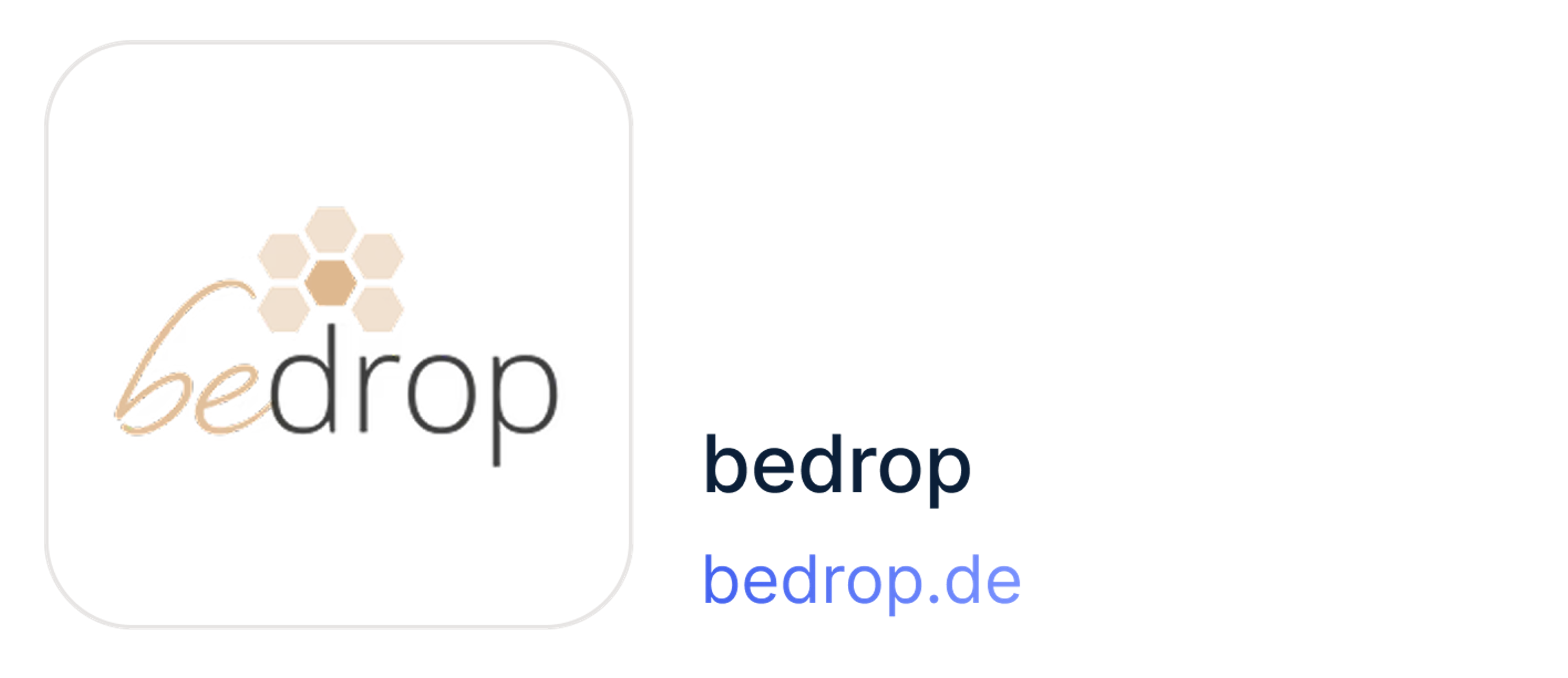 €163,983 Revenue