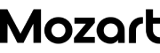 Mozart Bett logo