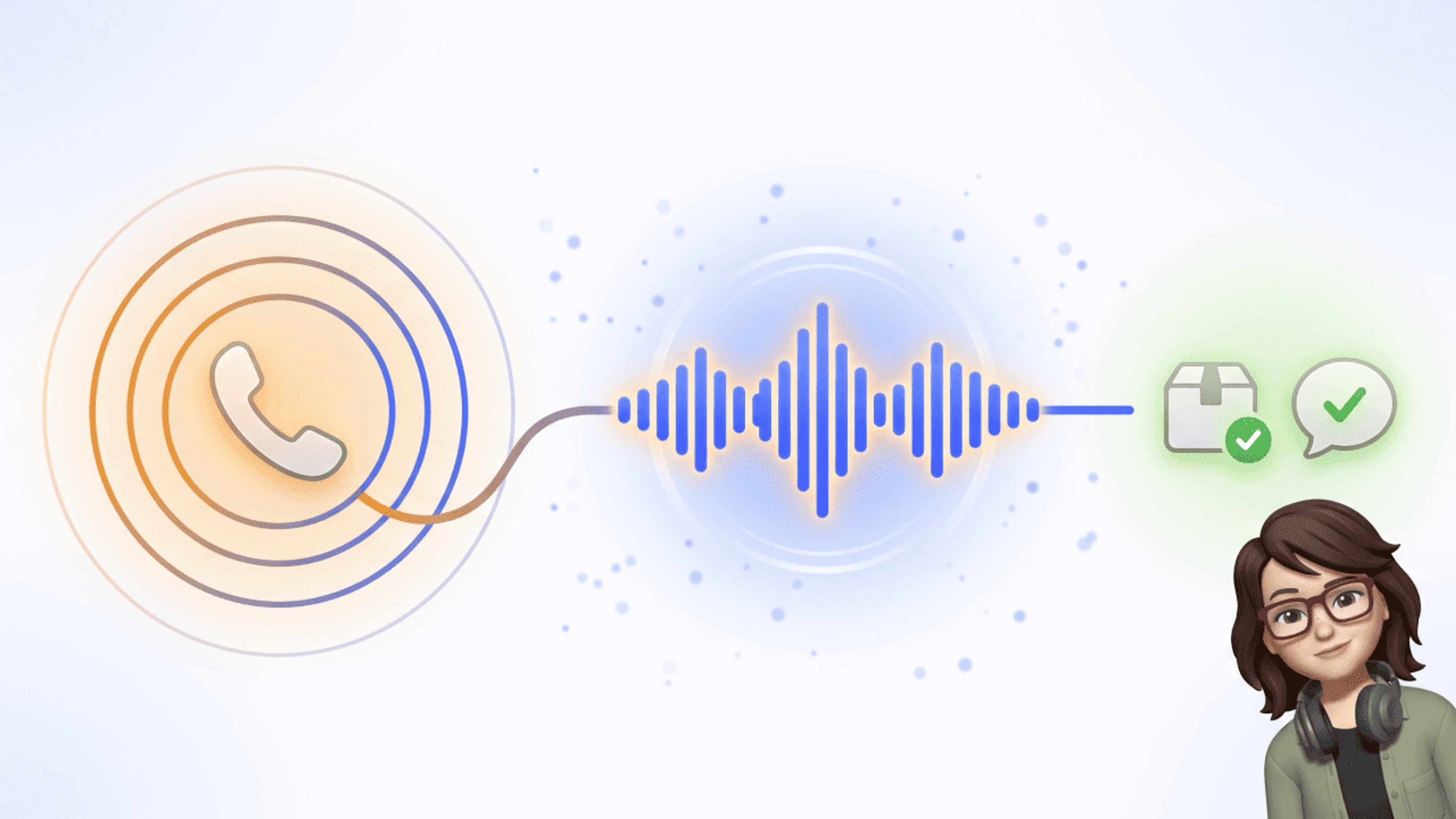 Blog Header Image