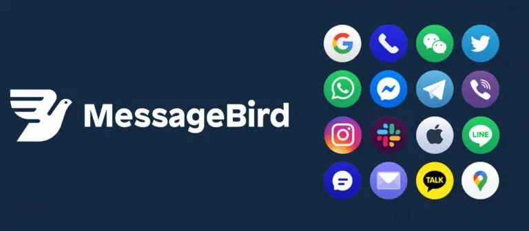 MessageBird WhatsApp: Why you shouldn't start WhatsApp with Messagebird