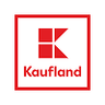 Kaufland Integration Logo