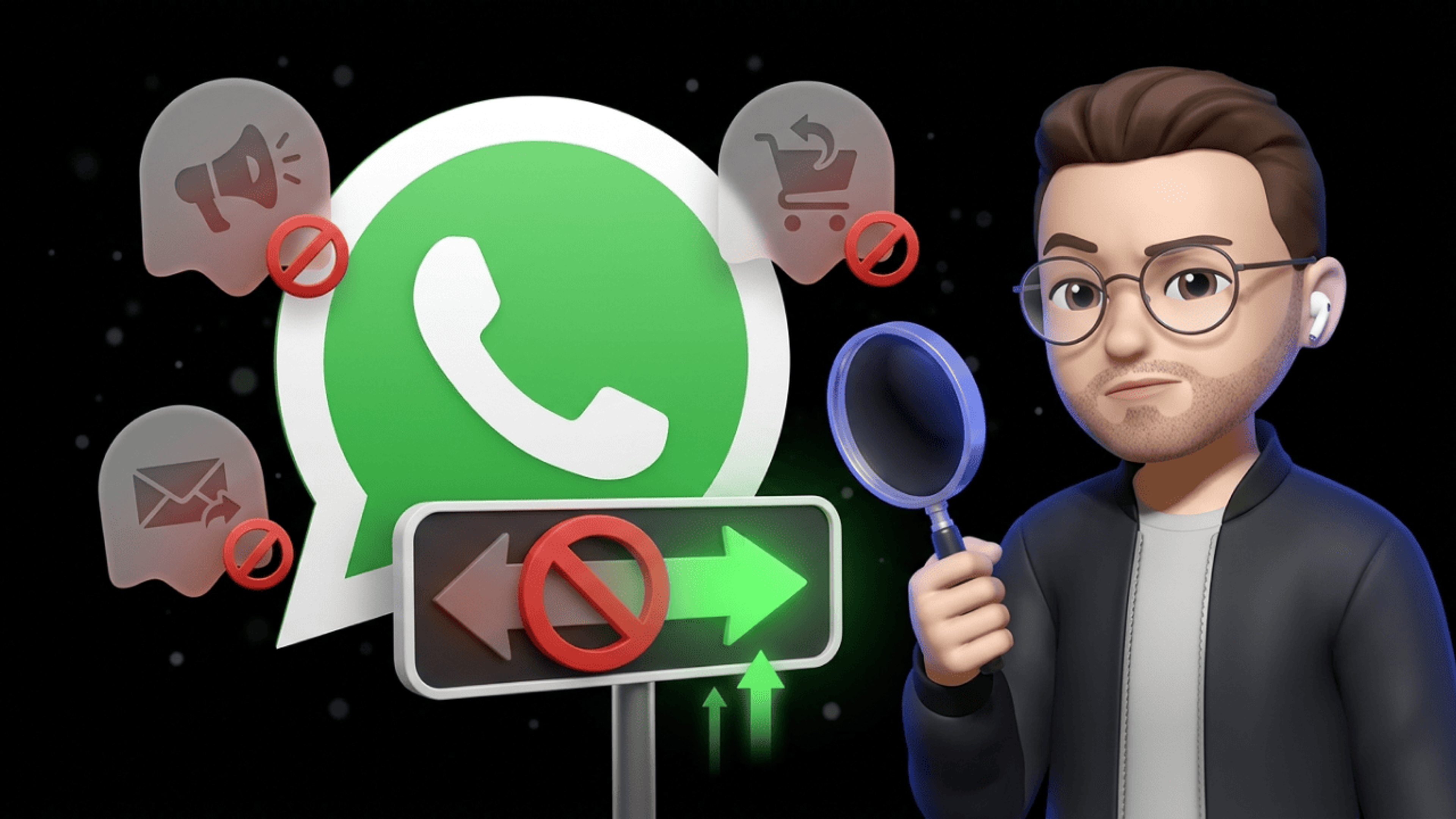 eDesk Pricing 2026: The Marketplace Helpdesk With a WhatsApp Catch