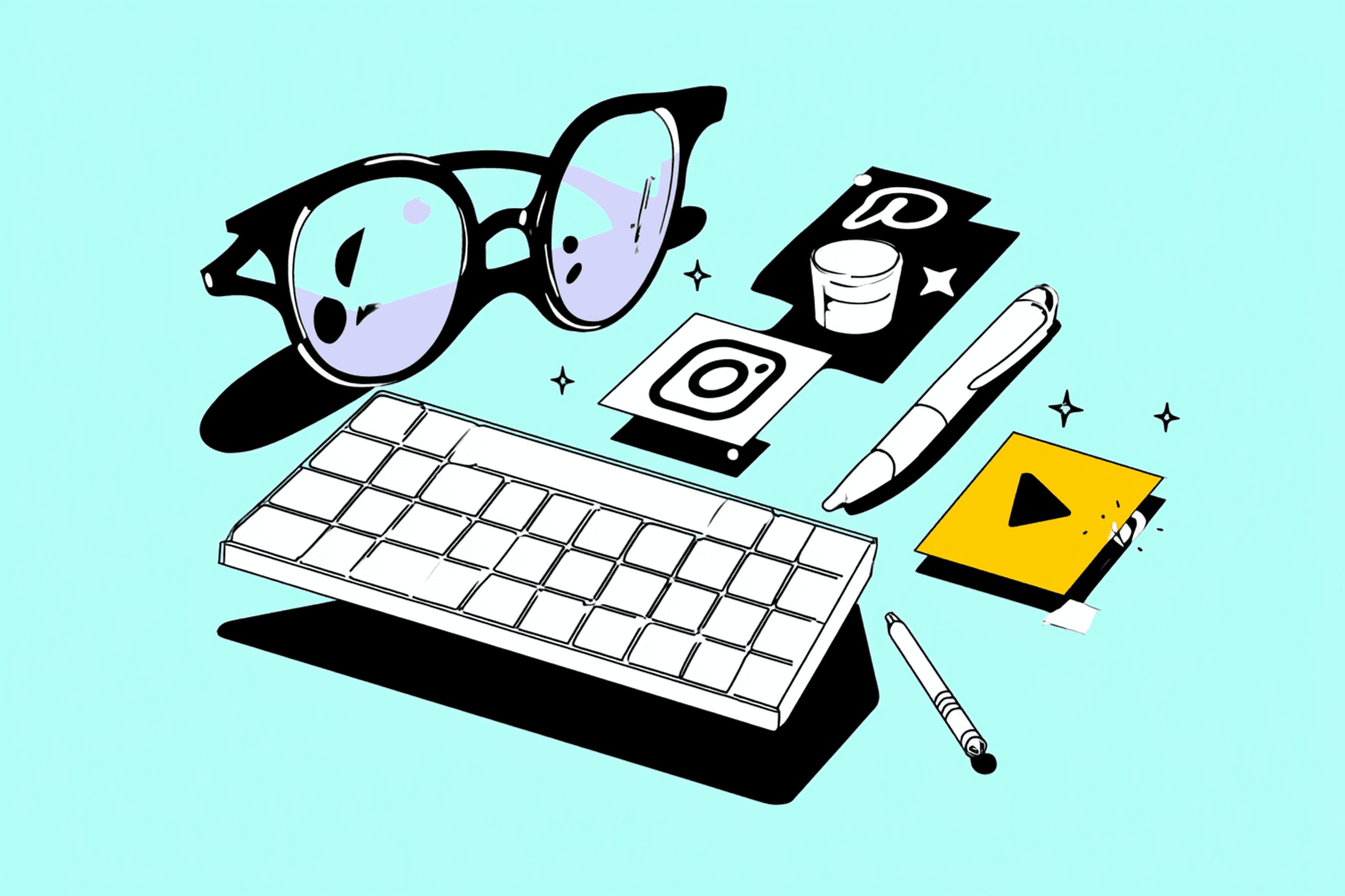 Intercom Alternative: The Best Live Chat & Customer Service Platforms Compared
