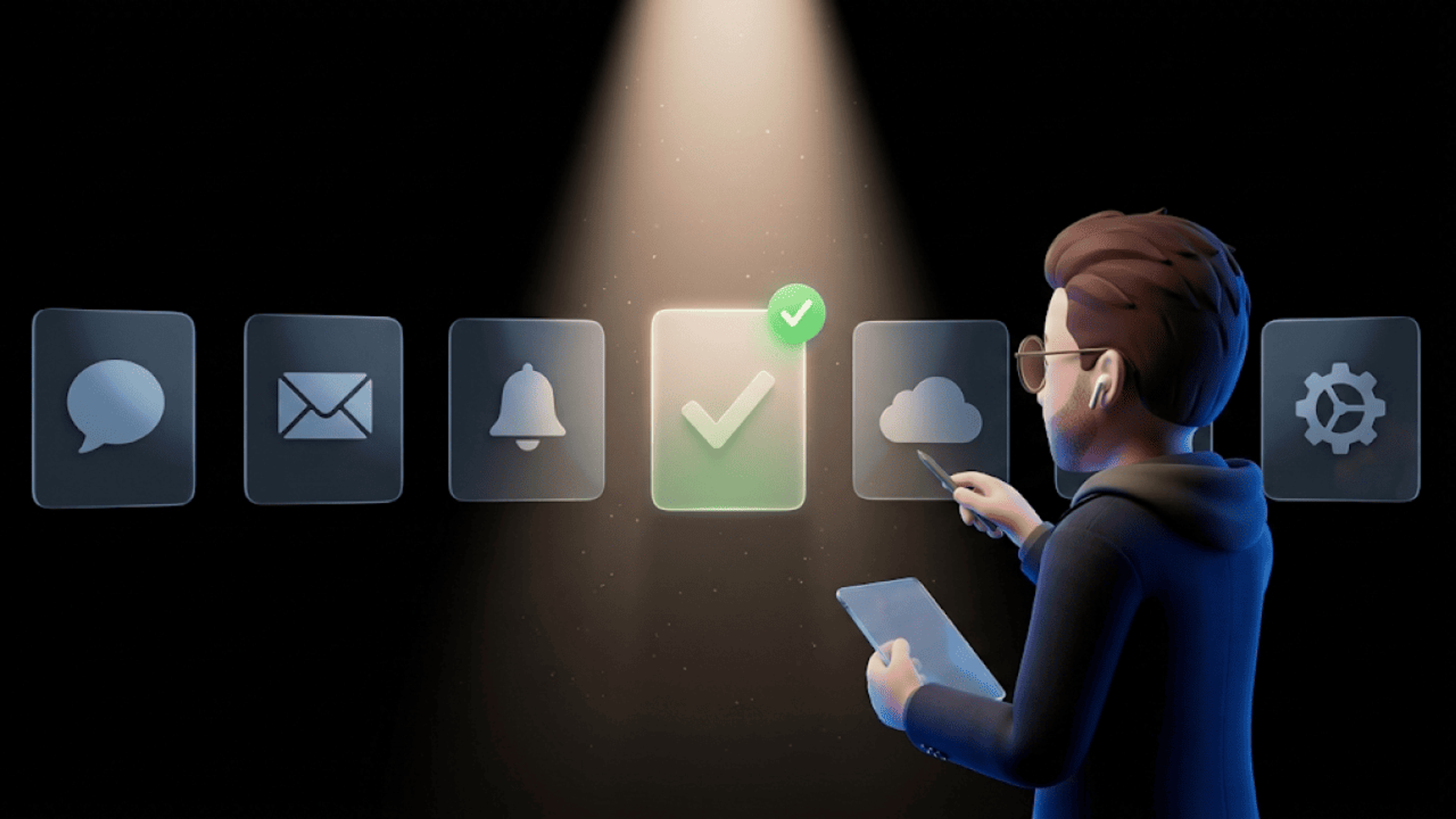 Twilio Alternative: Check EU Routing, Settle API or Tool, Choose From 7 Twilio Alternatives