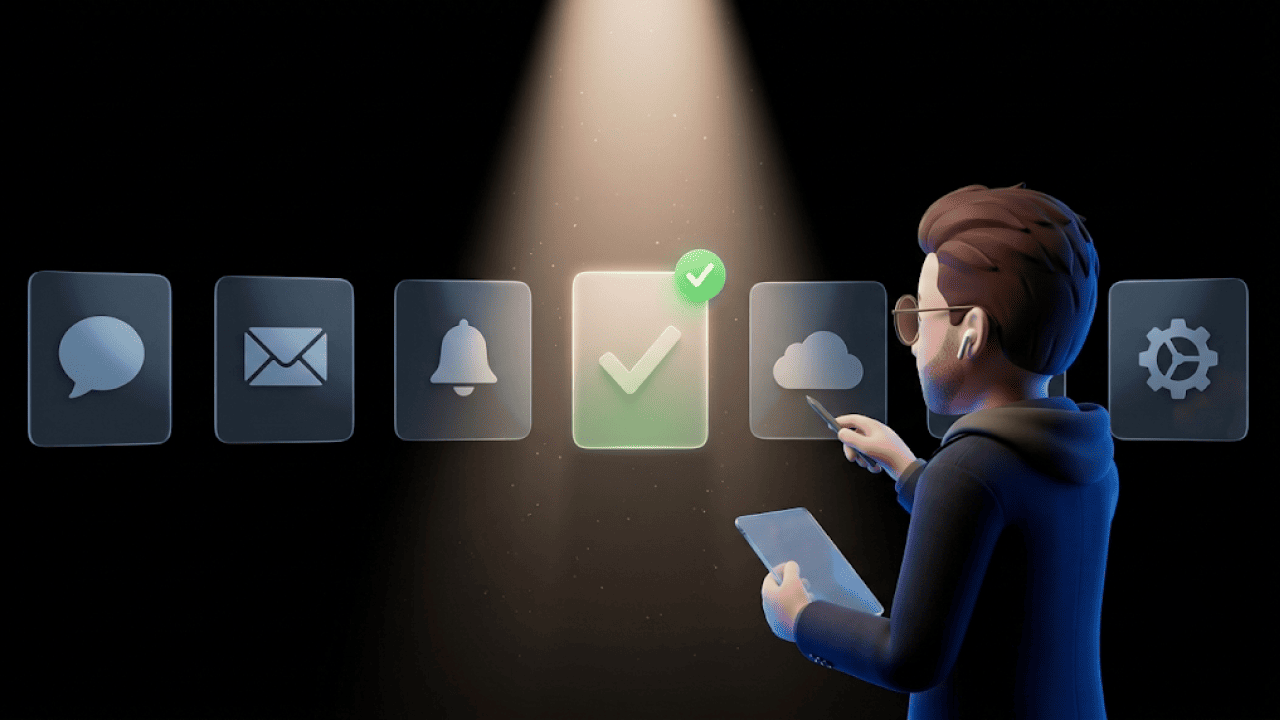 Twilio Alternative: Check EU Routing, Settle API or Tool, Choose From 7 Twilio Alternatives