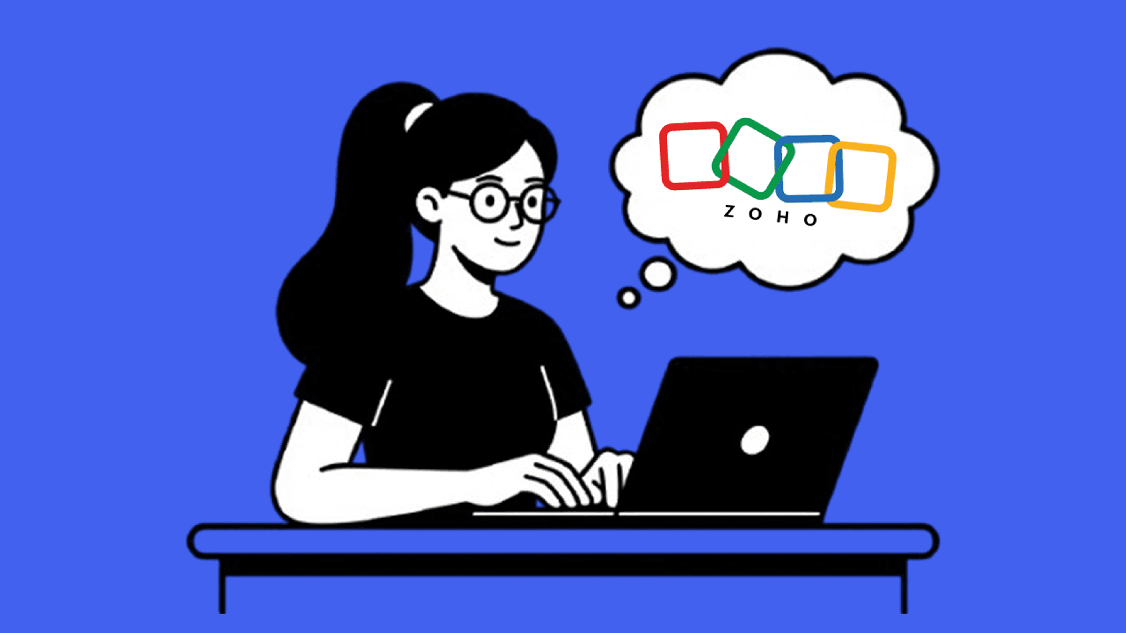 Blog Header Image