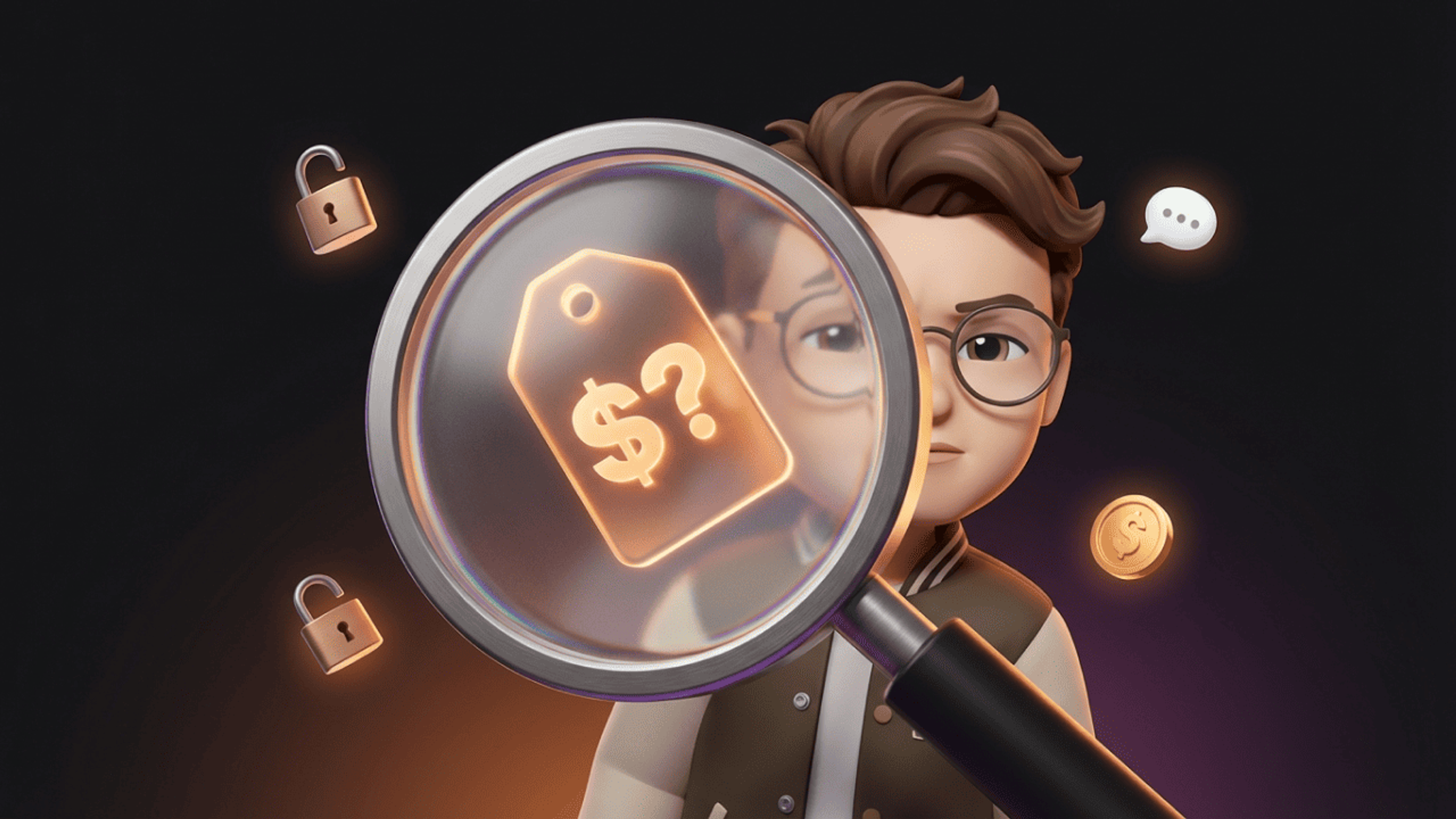 Verloop.io Pricing 2026: Three Plans, A GDPR Catch & What's Missing in the Sales Call