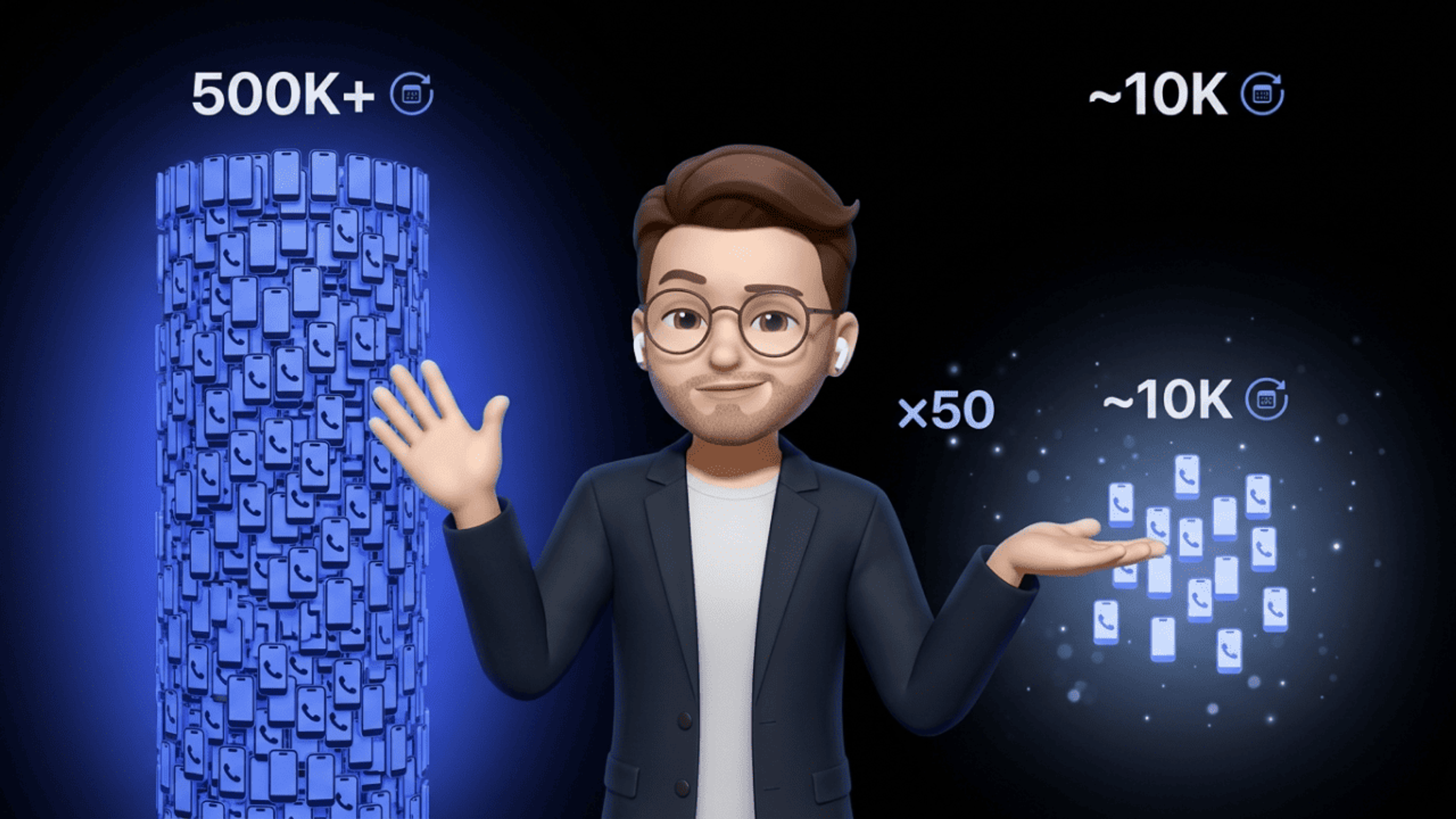 Parloa Pricing & Alternatives 2026: Voice AI vs. Chat-First for E-Commerce