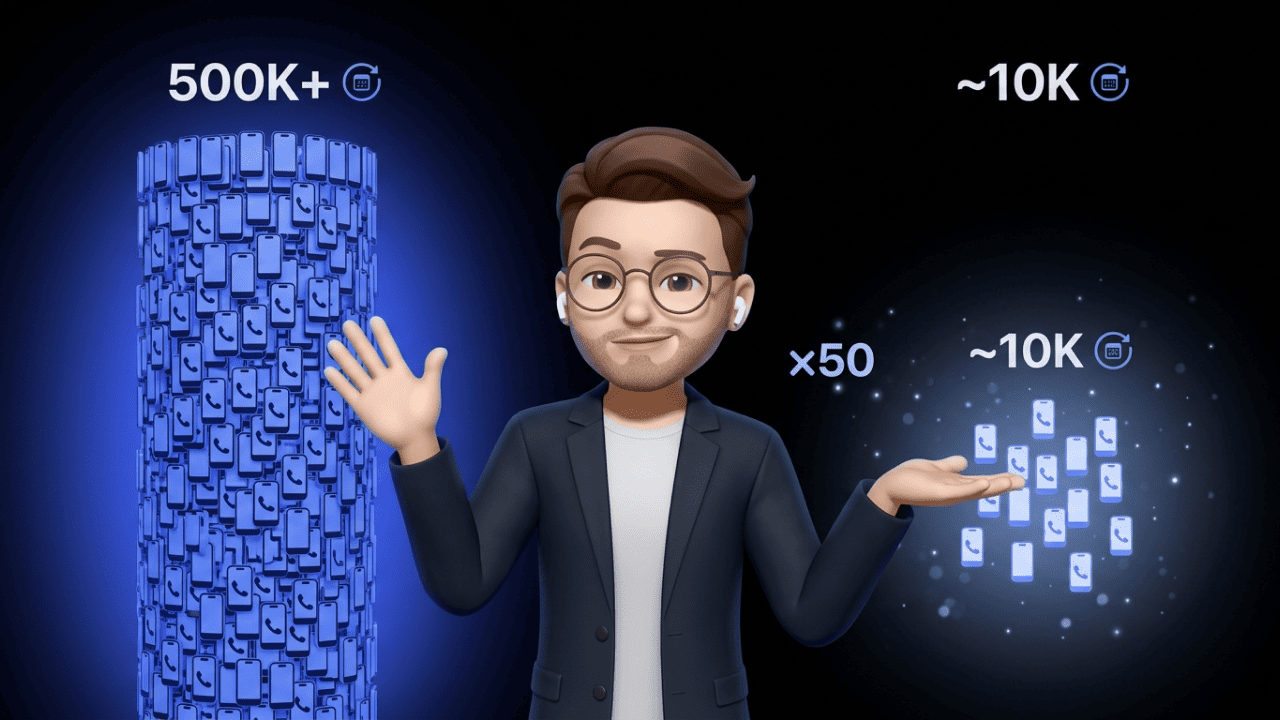 Parloa Pricing & Alternatives 2026: Voice AI vs. Chat-First for E-Commerce