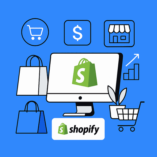 Best Shopify Apps 2026