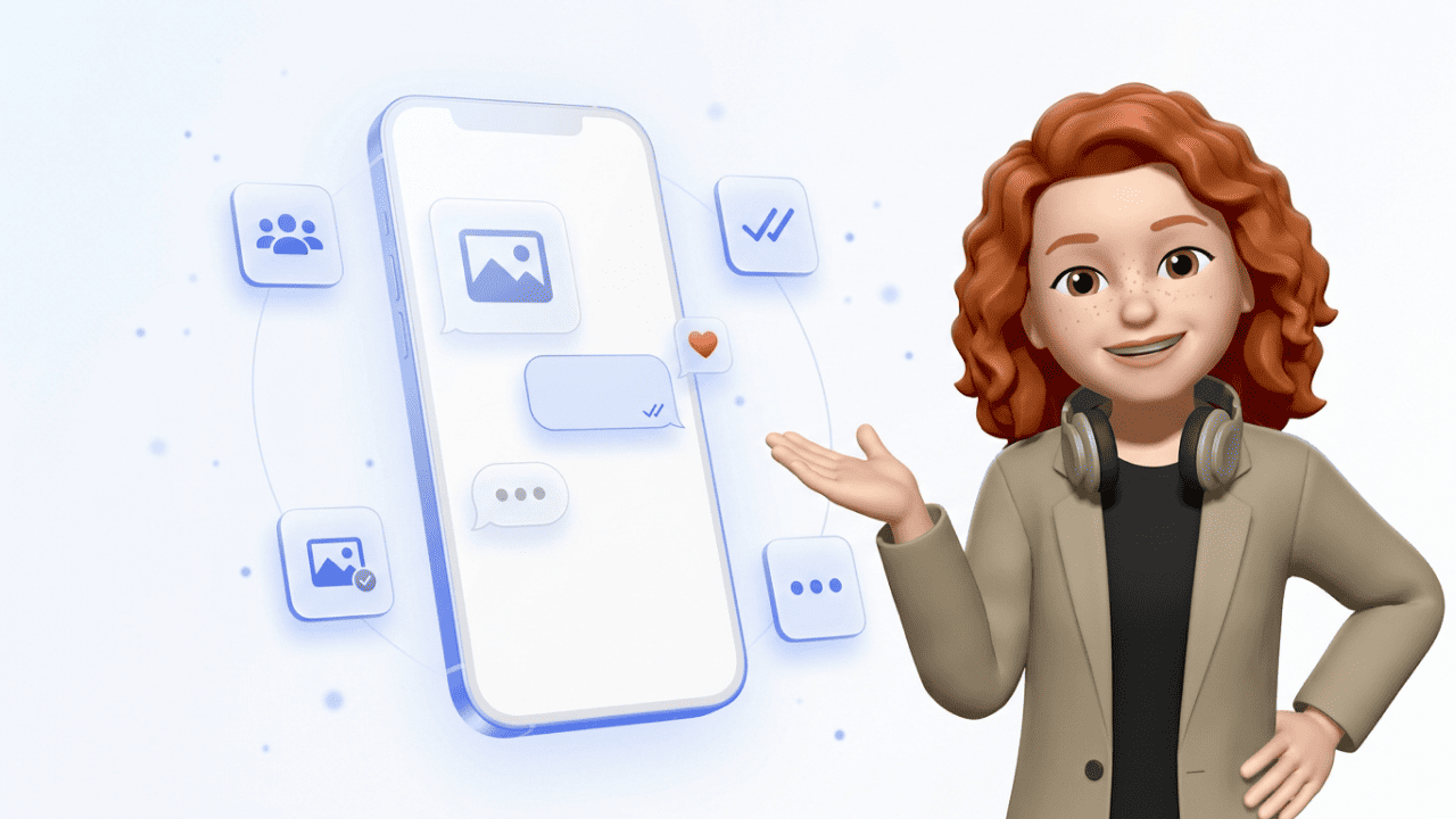 Blog Header Image