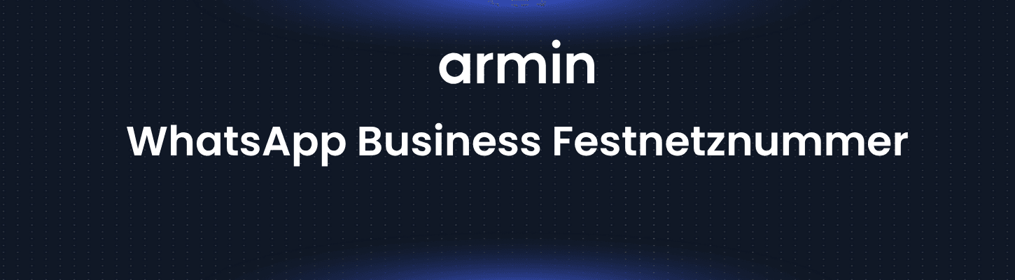 Blog Header Image