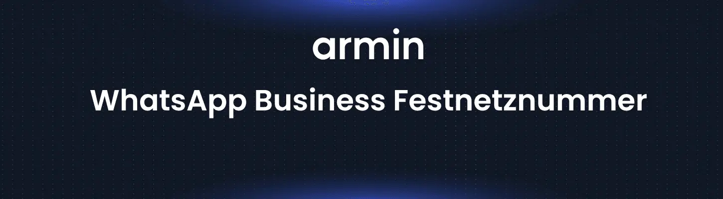 Blog Header Image