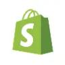 Shopify Integration Logo