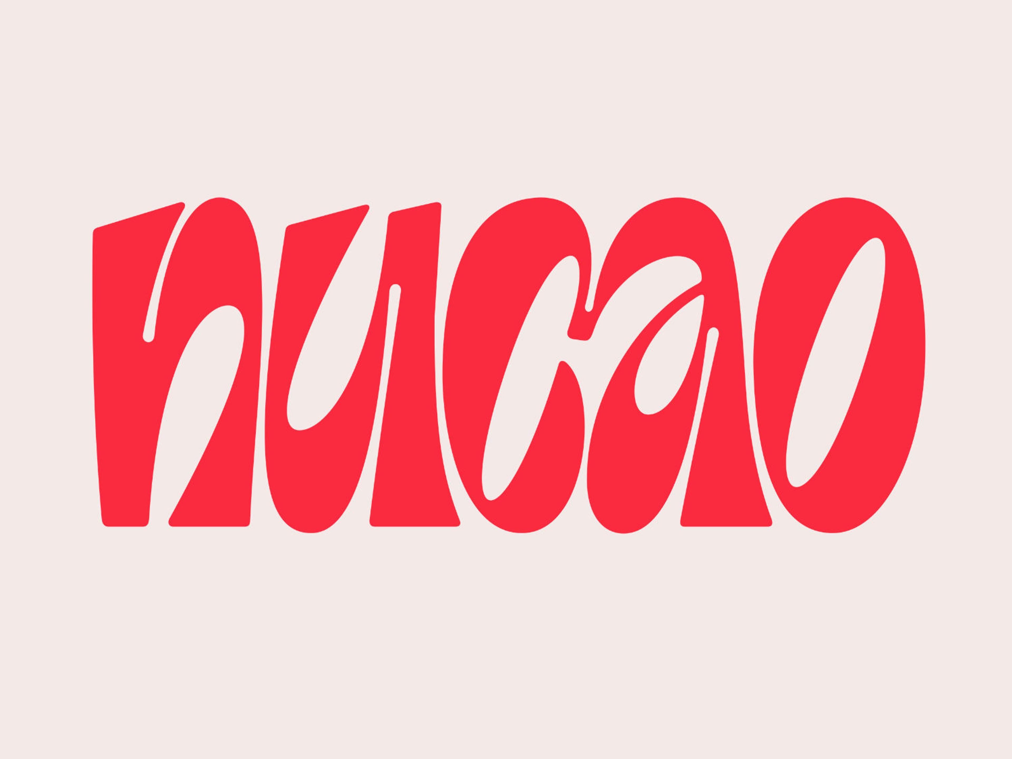 nucao logo