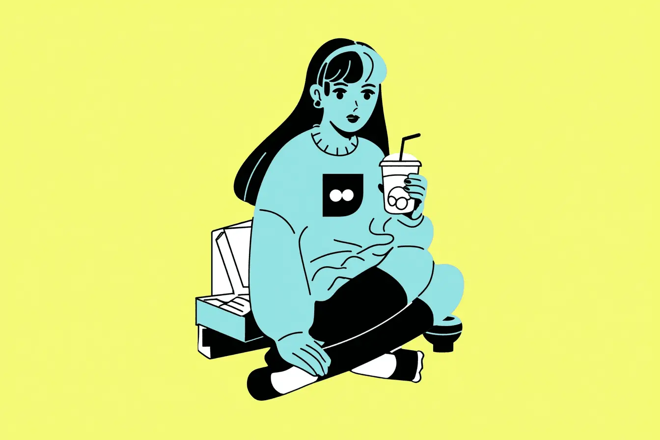 AI in Customer Service: The Best Tools 2026