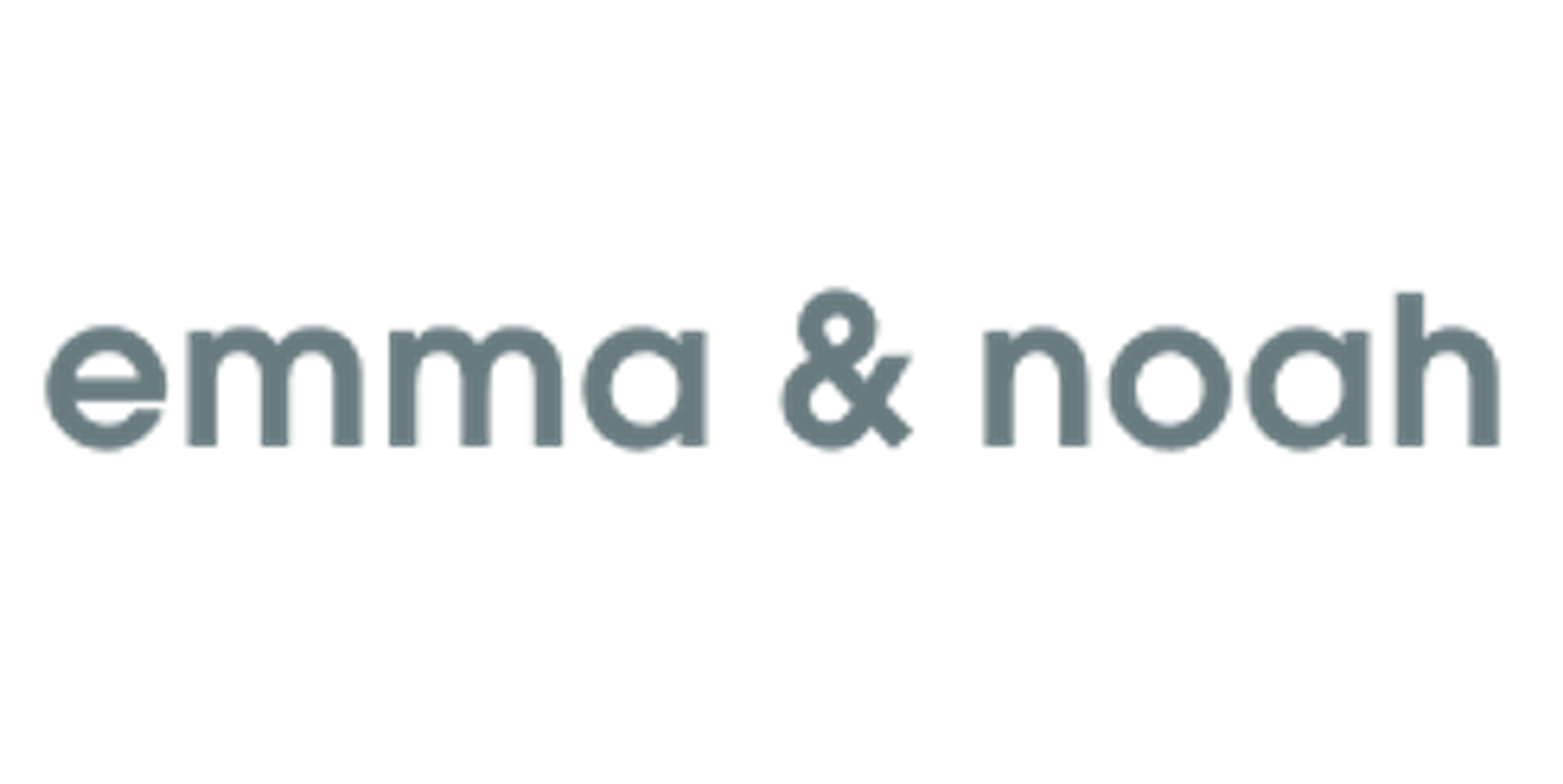 emma & noah logo