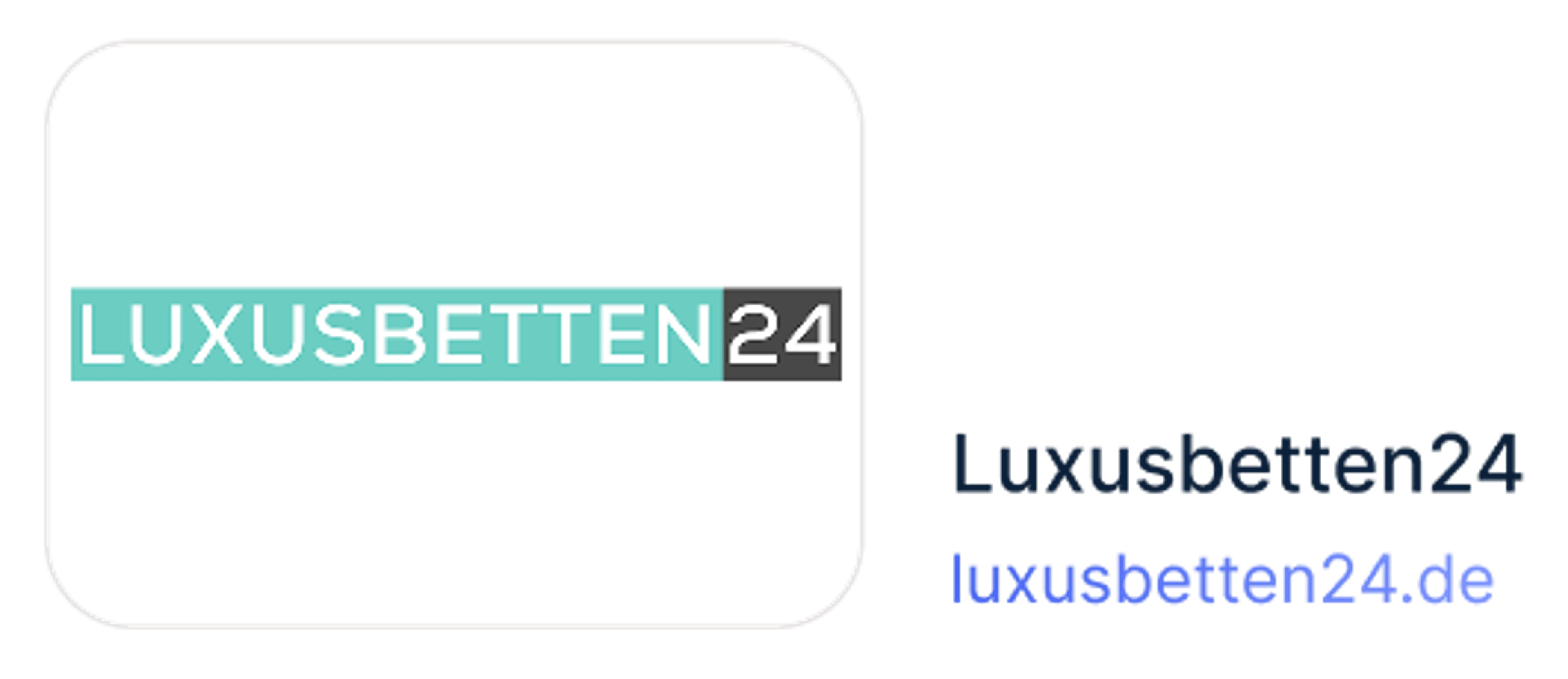 €157.119 Umsatz mit einem einzigen Flow