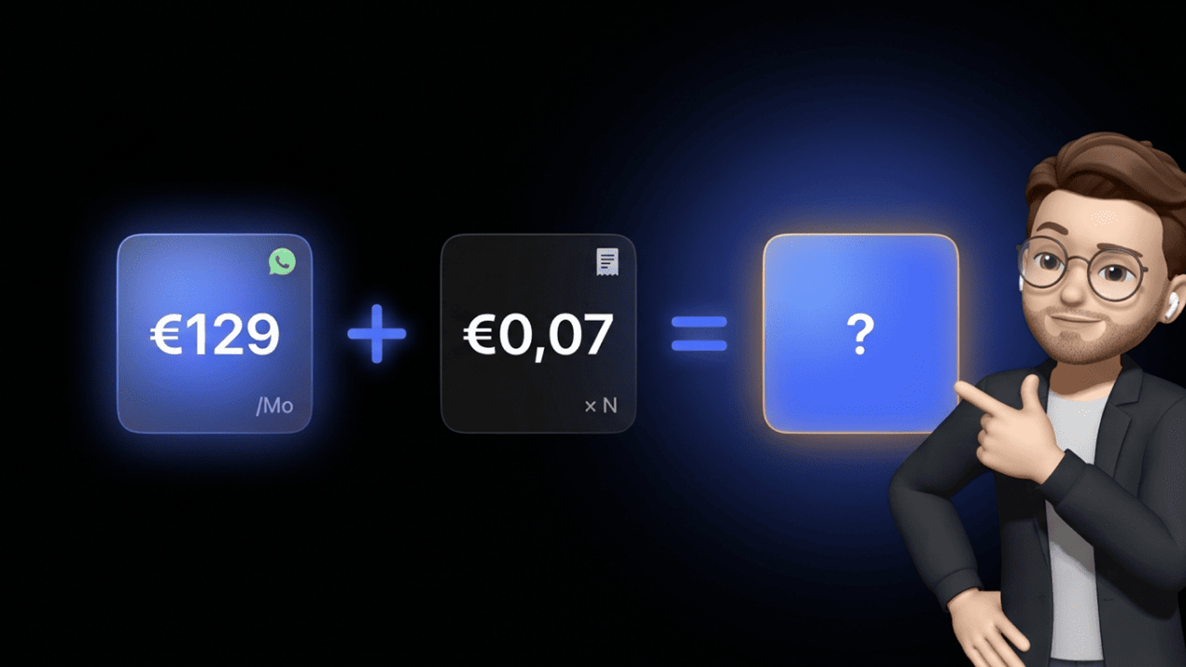 Superchat Pricing 2026: Complete Guide & Plans Overview