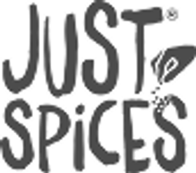 justspices