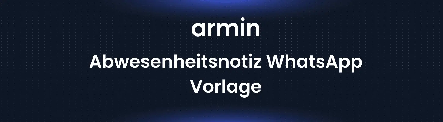 Blog Header Image