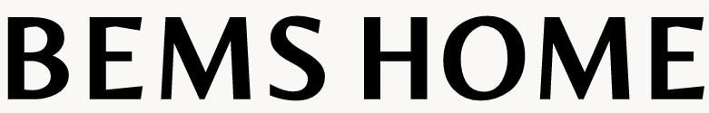 Bems Home logo