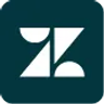 Zendesk Integration Logo