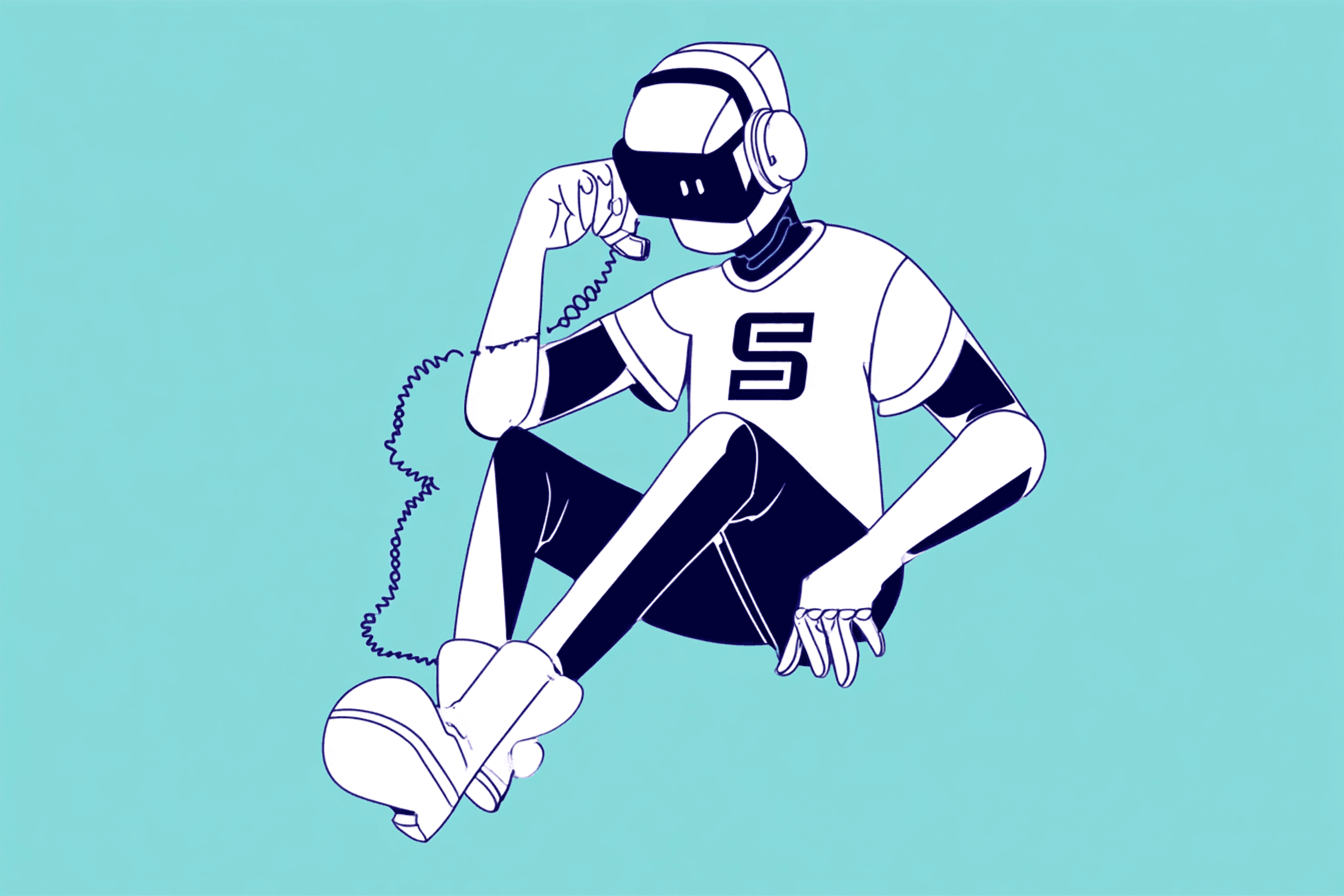 Top Chatbot Providers for Businesses 2026