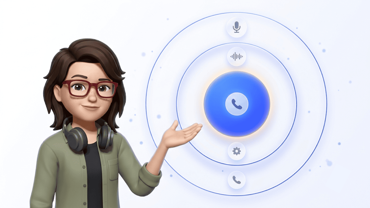 Voicebot: Definition, How It Works & Use for Online Shops
