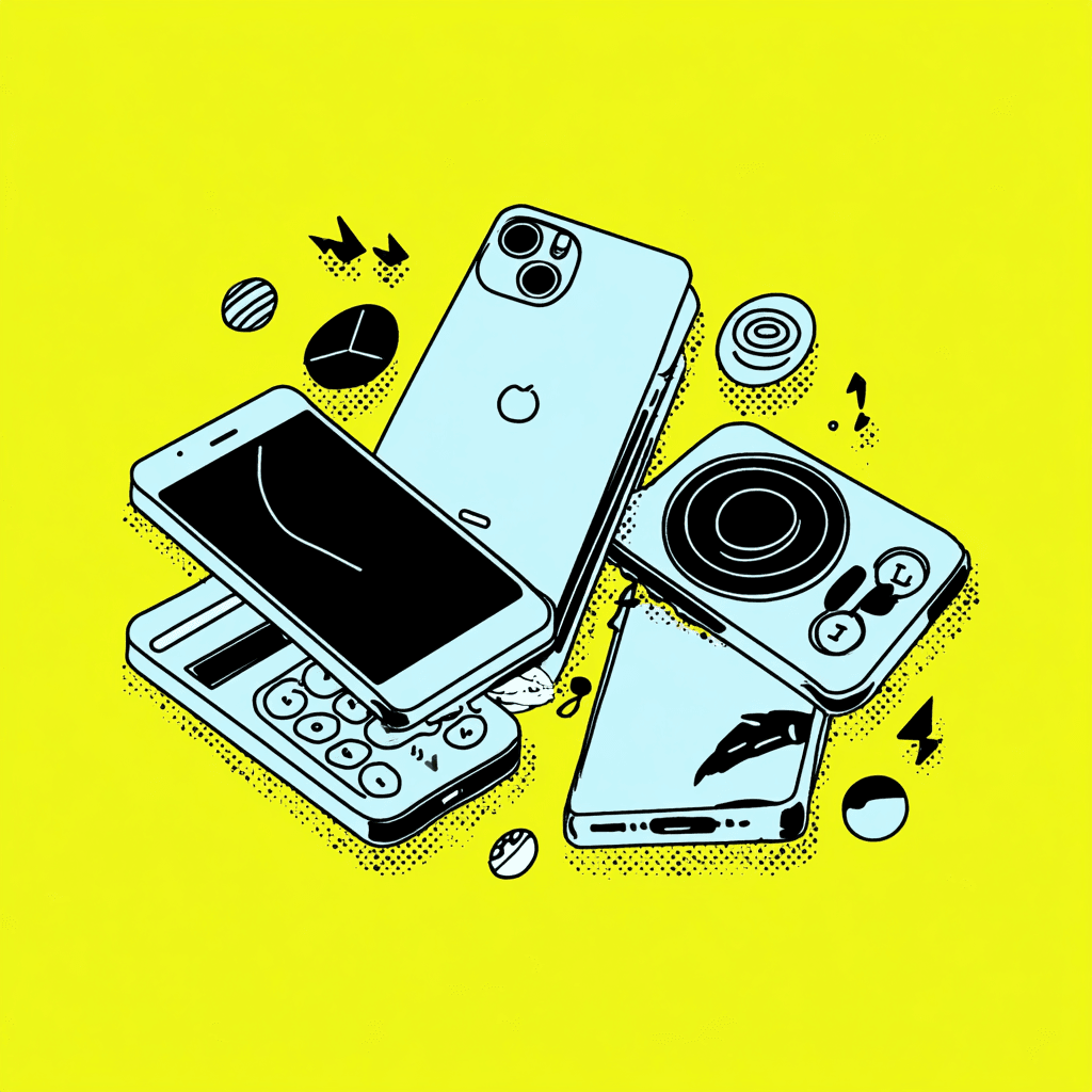 Blog Header Image