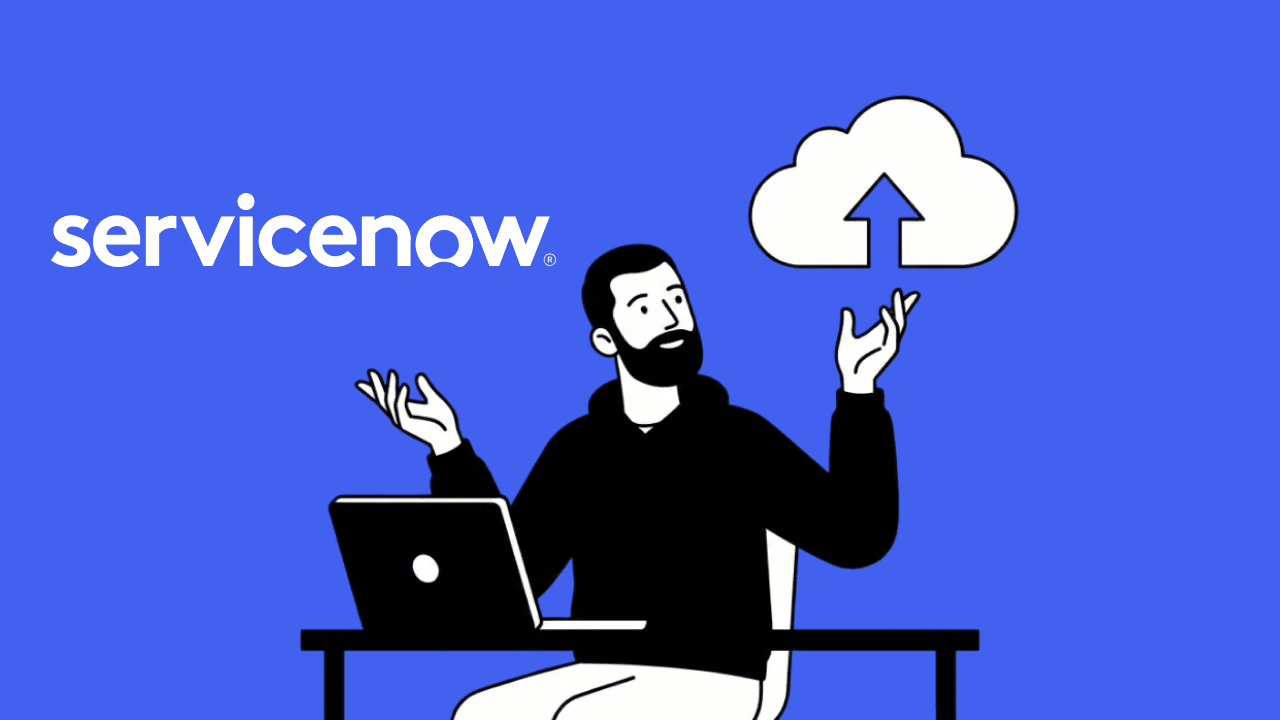 Blog Header Image