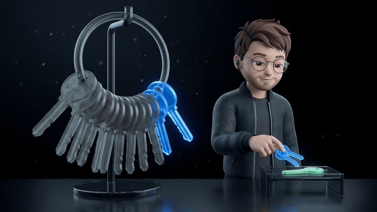 Zoho Alternative für CRM und Zoho Desk: 9 Tools, Preise mit Quelle