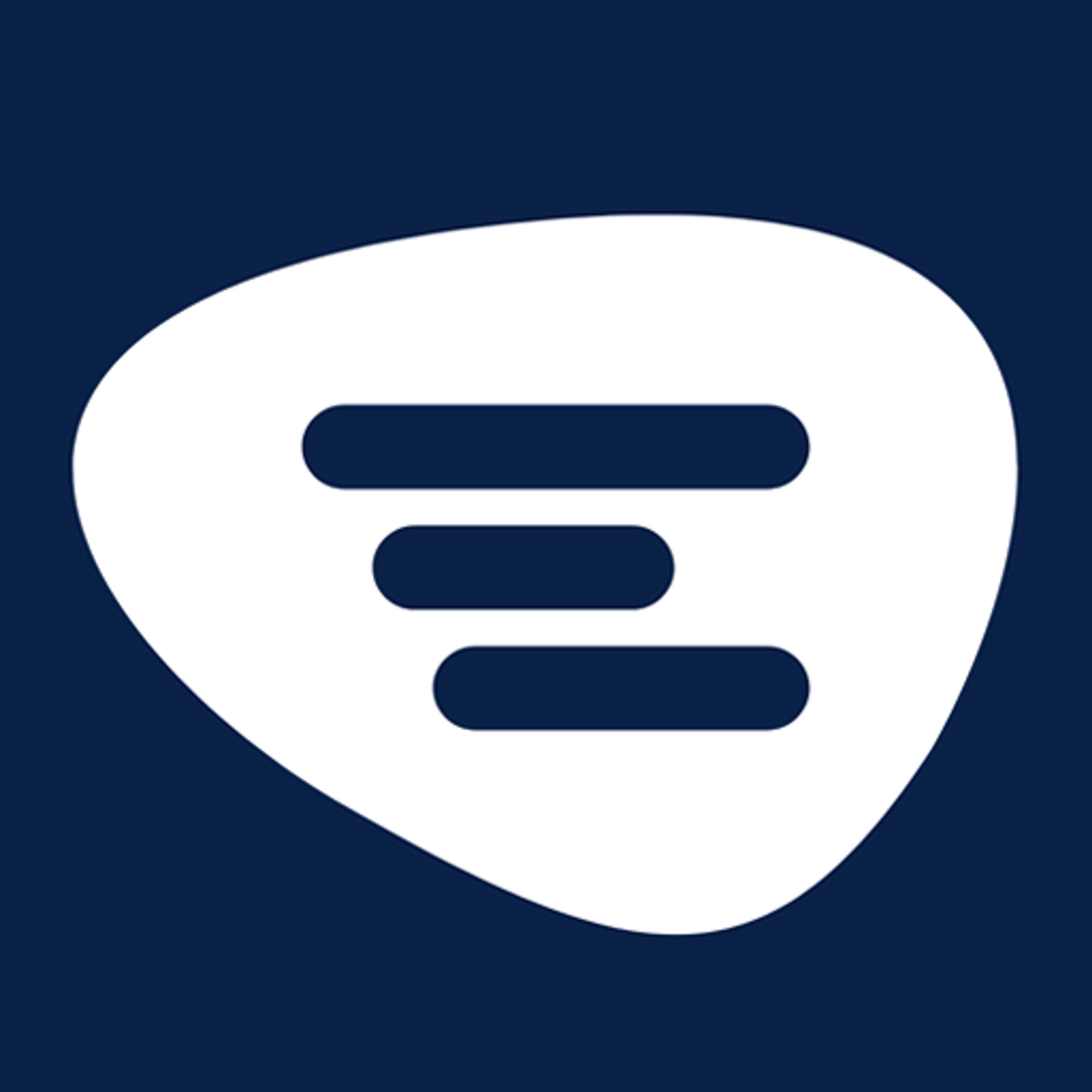 Trengo logo