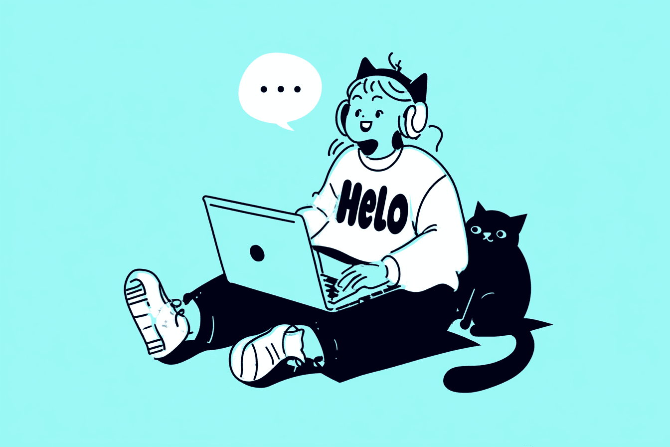 Blog Header Image