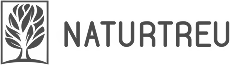 naturtreu