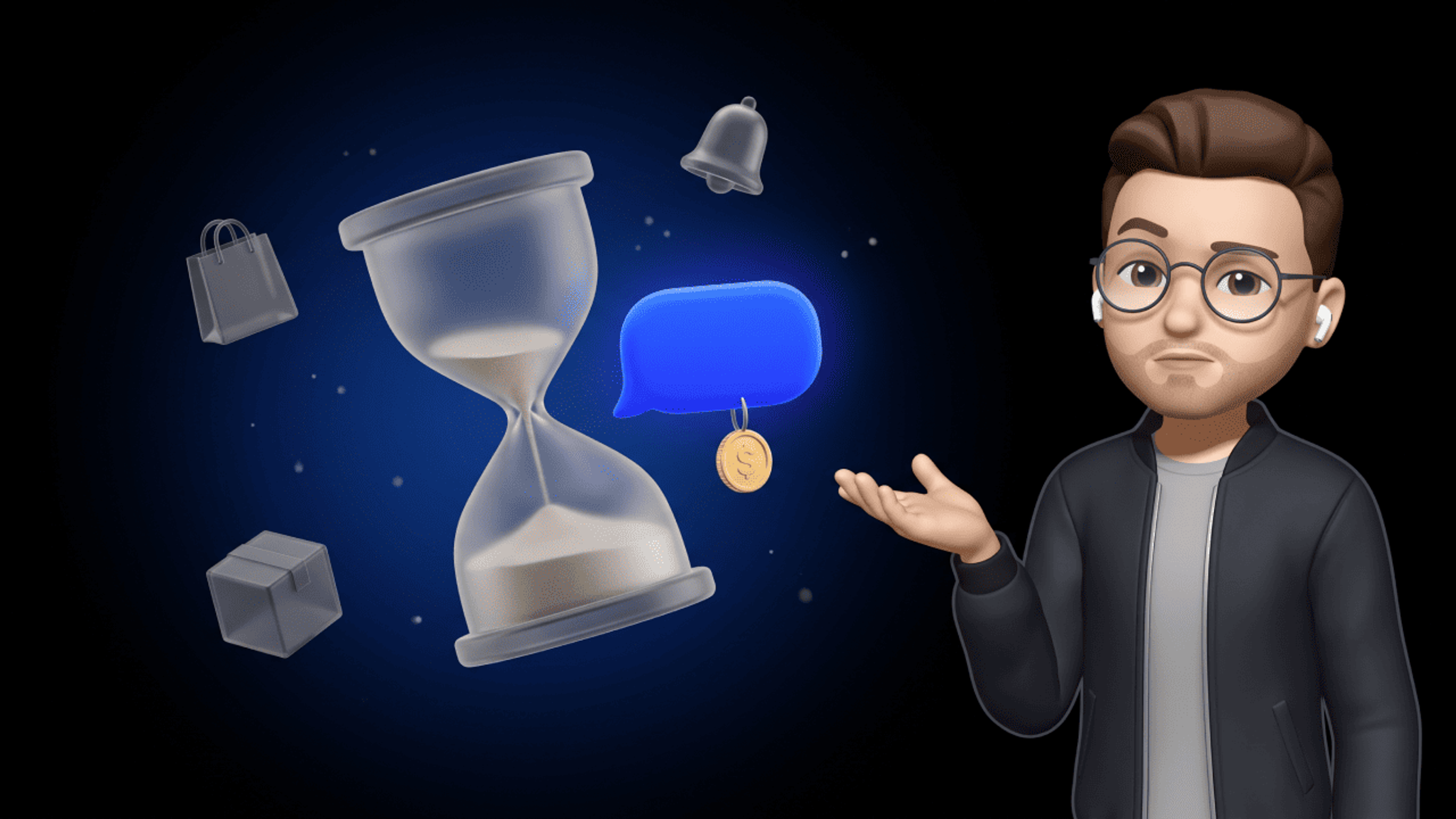 Looking for a Trengo Alternative? 5 Ways Out of the Conversations Model