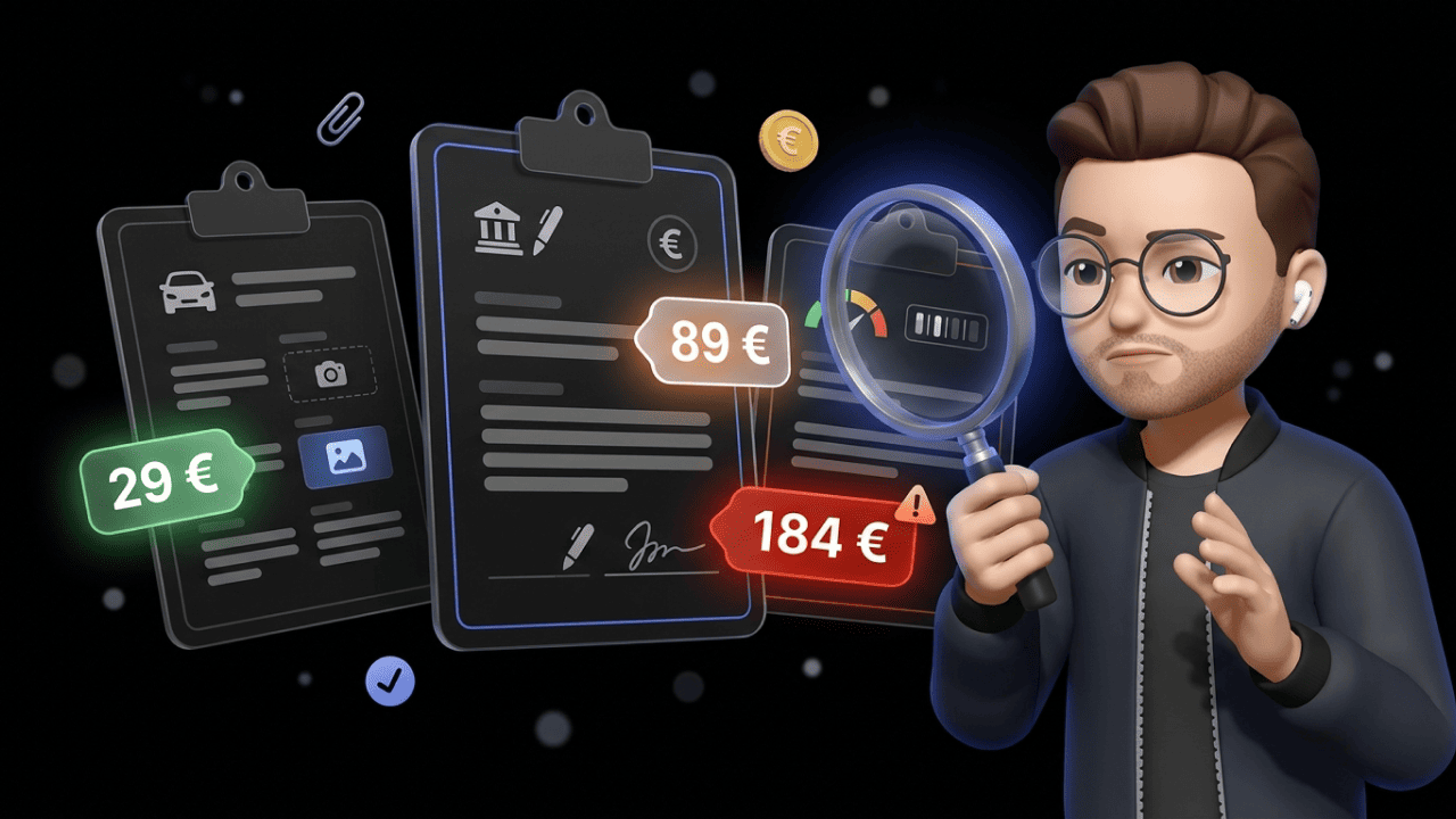 Blog Header Image