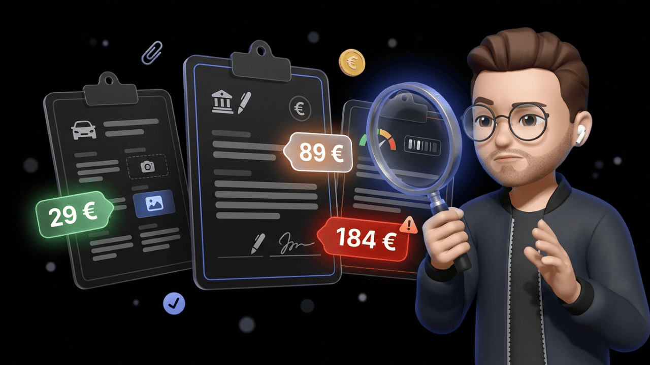 Blog Header Image