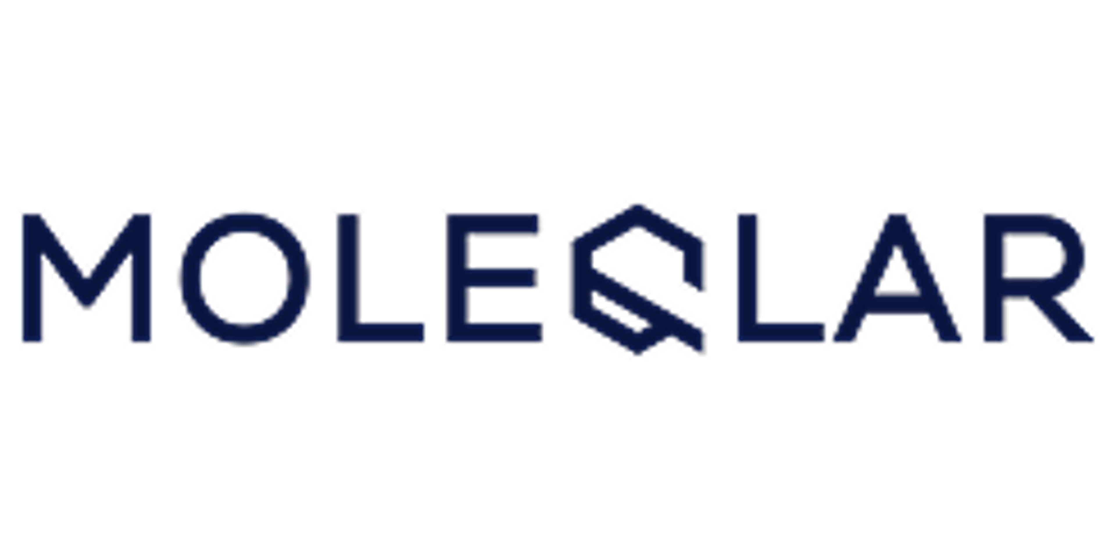 MoleQlar logo