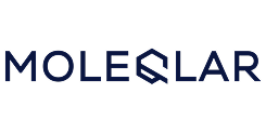 MoleQlar logo