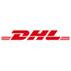 DHL logo
